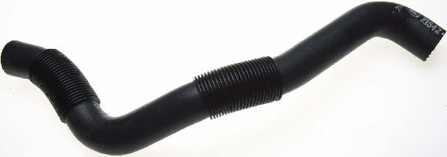 Radiator Coolant Hose Gates 21542