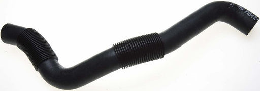 Radiator Coolant Hose Gates 21542