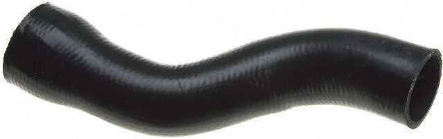 Cooling System Components Gates 21544