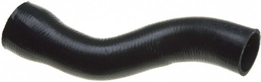 Cooling System Components Gates 21544