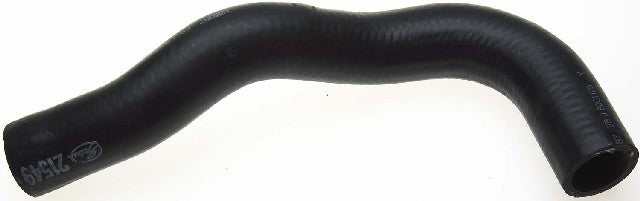 Radiator Coolant Hose Gates 21549