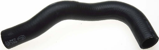 Radiator Coolant Hose Gates 21549