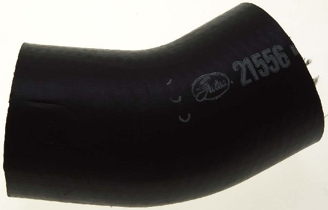 Radiator Coolant Hose Gates 21556