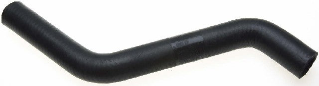 Radiator Coolant Hose Gates 21557