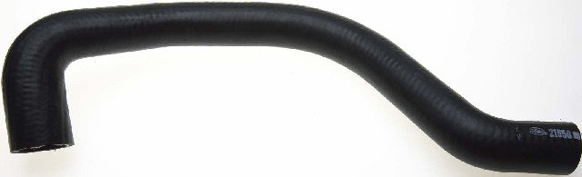 Radiator Coolant Hose Gates 21558