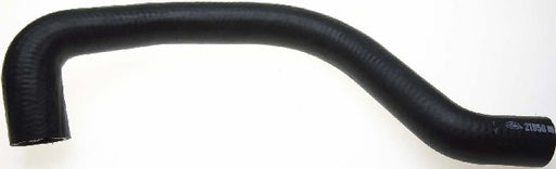 Radiator Coolant Hose Gates 21558