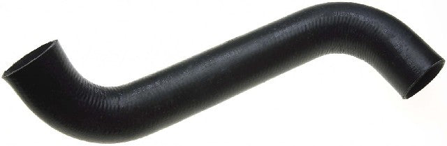 Radiator Coolant Hose Gates 21570