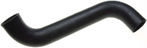 Radiator Coolant Hose Gates 21570