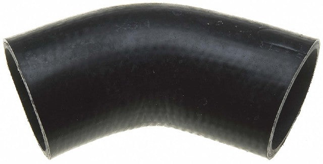 Radiator Coolant Hose Gates 21571
