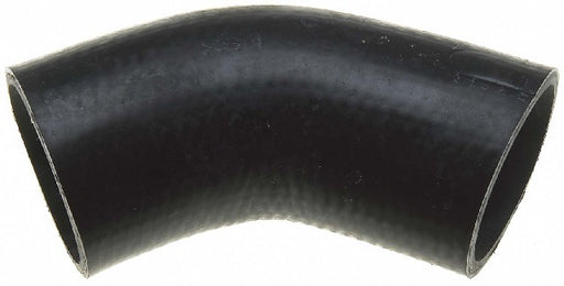 Radiator Coolant Hose Gates 21571