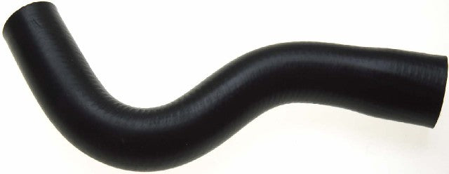 Radiator Coolant Hose Gates 21572