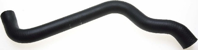 Radiator Coolant Hose Gates 21574