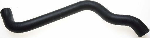 Radiator Coolant Hose Gates 21574