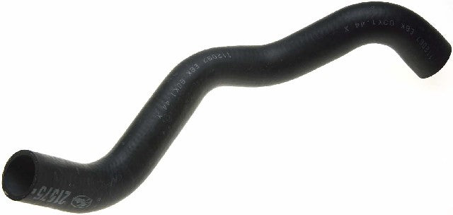 Radiator Coolant Hose Gates 21575