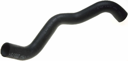 Radiator Coolant Hose Gates 21575