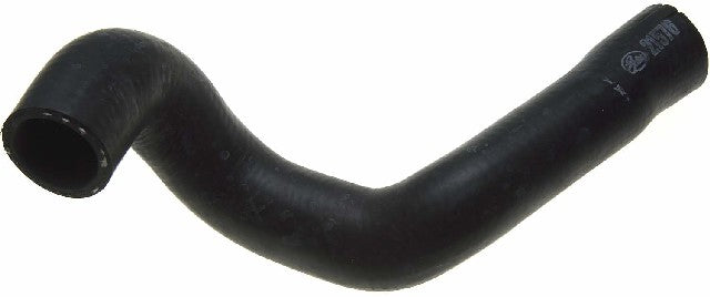 Radiator Coolant Hose Gates 21576