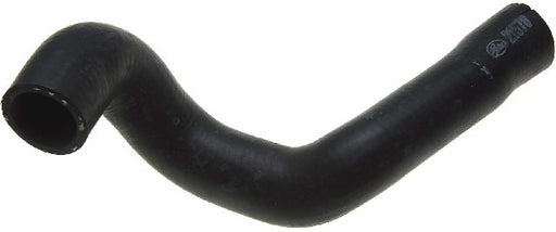 Radiator Coolant Hose Gates 21576