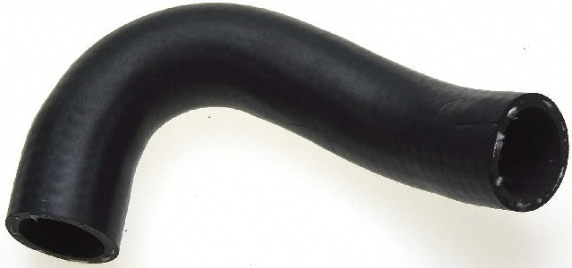 Engine Coolant Bypass Hose Gates 21579