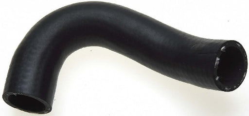 Engine Coolant Bypass Hose Gates 21579