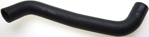 Radiator Coolant Hose Gates 21580