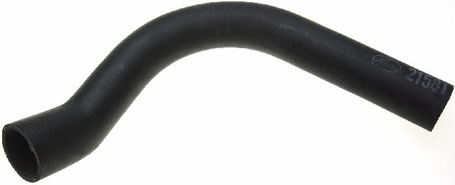 Radiator Coolant Hose Gates 21581