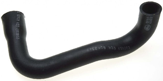 Radiator Coolant Hose Gates 21584