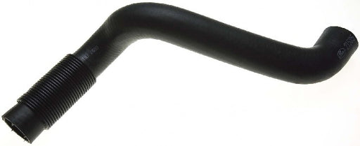Radiator Coolant Hose Gates 21585
