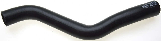 Radiator Coolant Hose Gates 21586