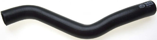 Radiator Coolant Hose Gates 21586