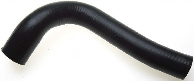 Radiator Coolant Hose Gates 21587