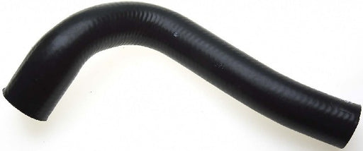 Radiator Coolant Hose Gates 21587