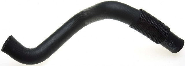 Radiator Coolant Hose Gates 21588