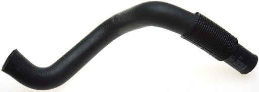Radiator Coolant Hose Gates 21588