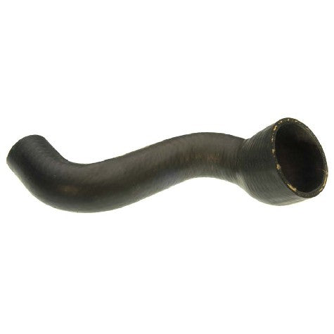 Radiator Coolant Hose Gates 21590