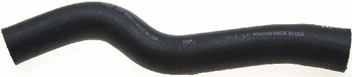 Radiator Coolant Hose Gates 21591