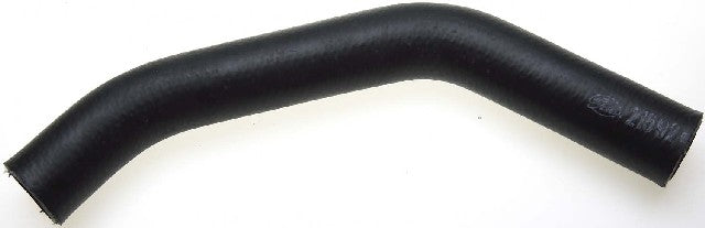 Radiator Coolant Hose Gates 21592