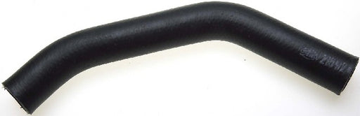 Radiator Coolant Hose Gates 21592