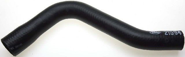 Radiator Coolant Hose Gates 21594