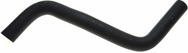 Radiator Coolant Hose Gates 21596