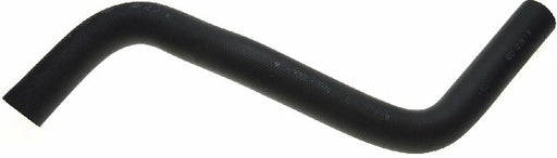 Radiator Coolant Hose Gates 21596