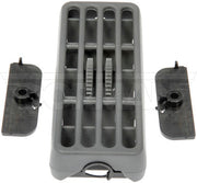 Dashboard Air Vent Dorman-HD Solutions 216-1000CD