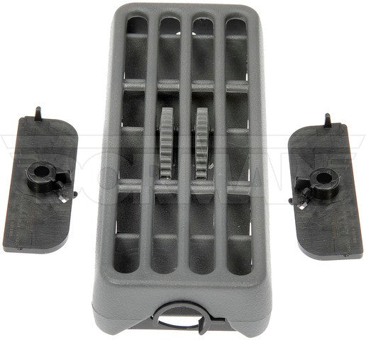 Dashboard Air Vent Dorman-HD Solutions 216-1000CD