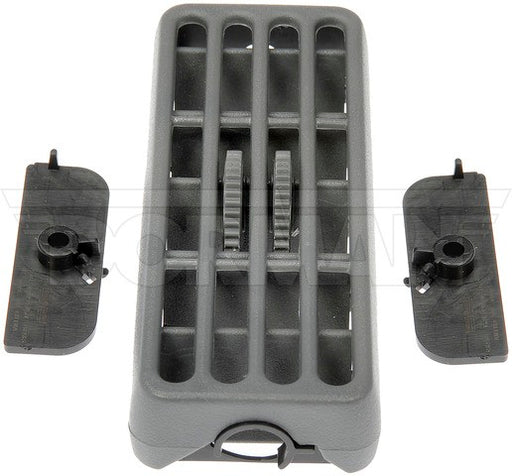 Dashboard Air Vent Dorman-HD Solutions 216-1000CD