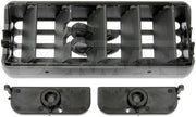 Dashboard Air Vent Dorman-HD Solutions 216-1000CD