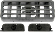Dashboard Air Vent Dorman-HD Solutions 216-1000CD