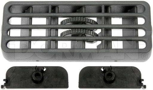Dashboard Air Vent Dorman-HD Solutions 216-1000CD