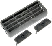 Dashboard Air Vent Dorman-HD Solutions 216-1000CD