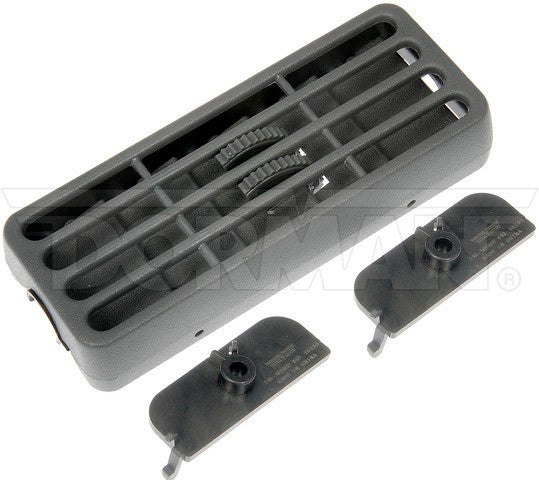 Dashboard Air Vent Dorman-HD Solutions 216-1000CD