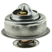 Engine Coolant Thermostat MotoRad 216-192