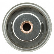 Engine Coolant Thermostat MotoRad 216-192